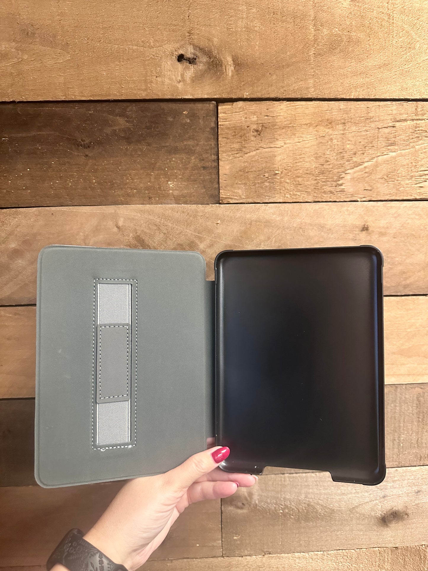Kindle Cases - 6.8" = Paperwhite 11th Gen 2021