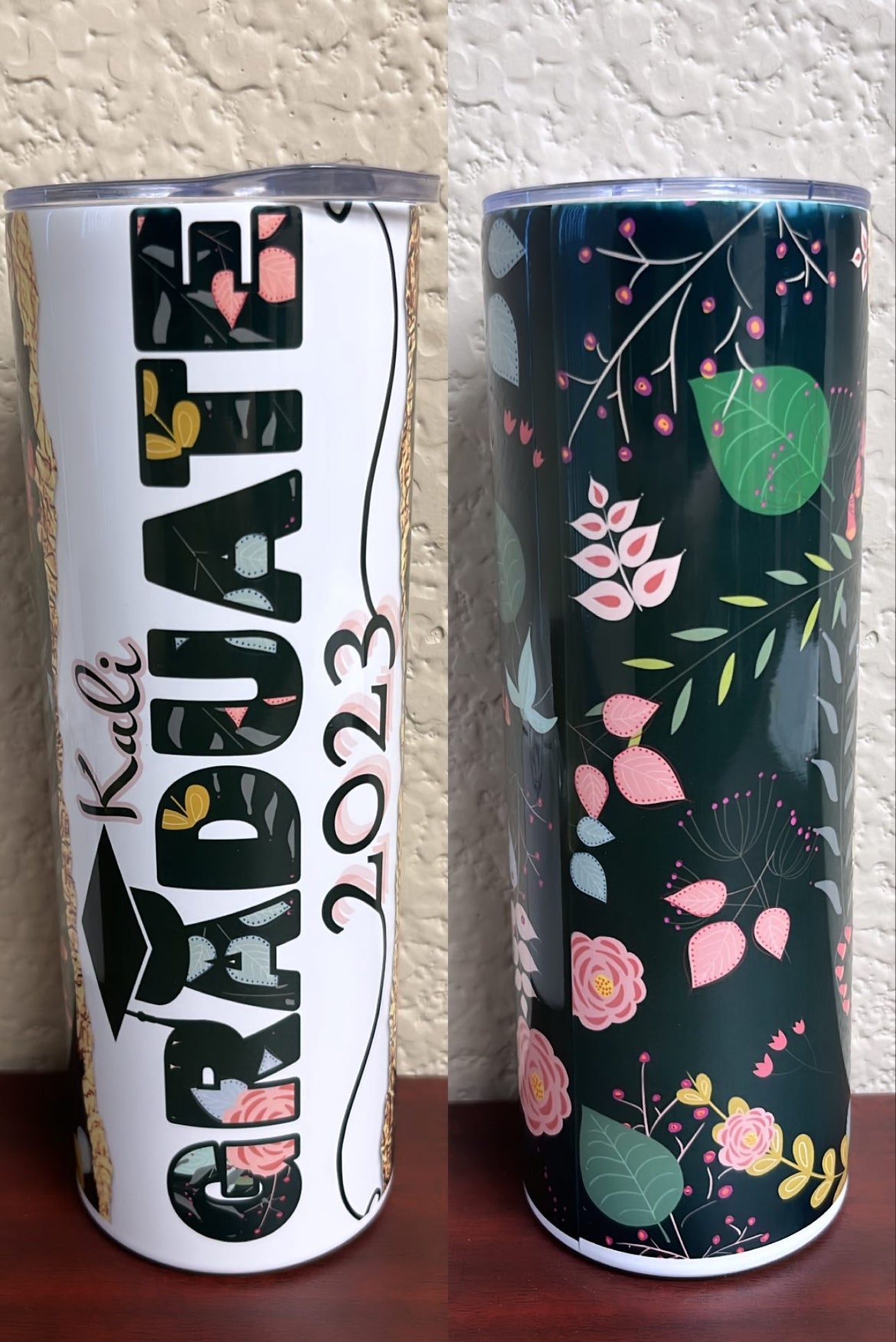 Bulk Custom Products - Message to design :)