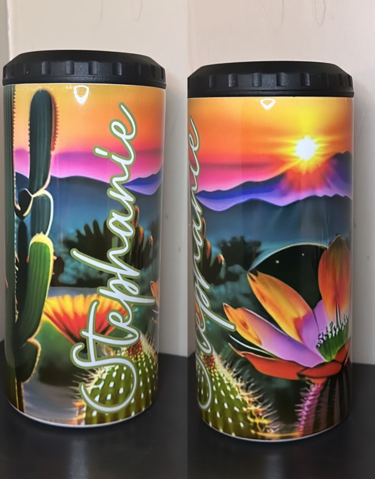 Bulk Custom Products - Message to design :)