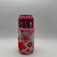 Wholesale 12oz Slim/Soda Can Sleeves I 5pc Pack | Reusable Drink Cooler