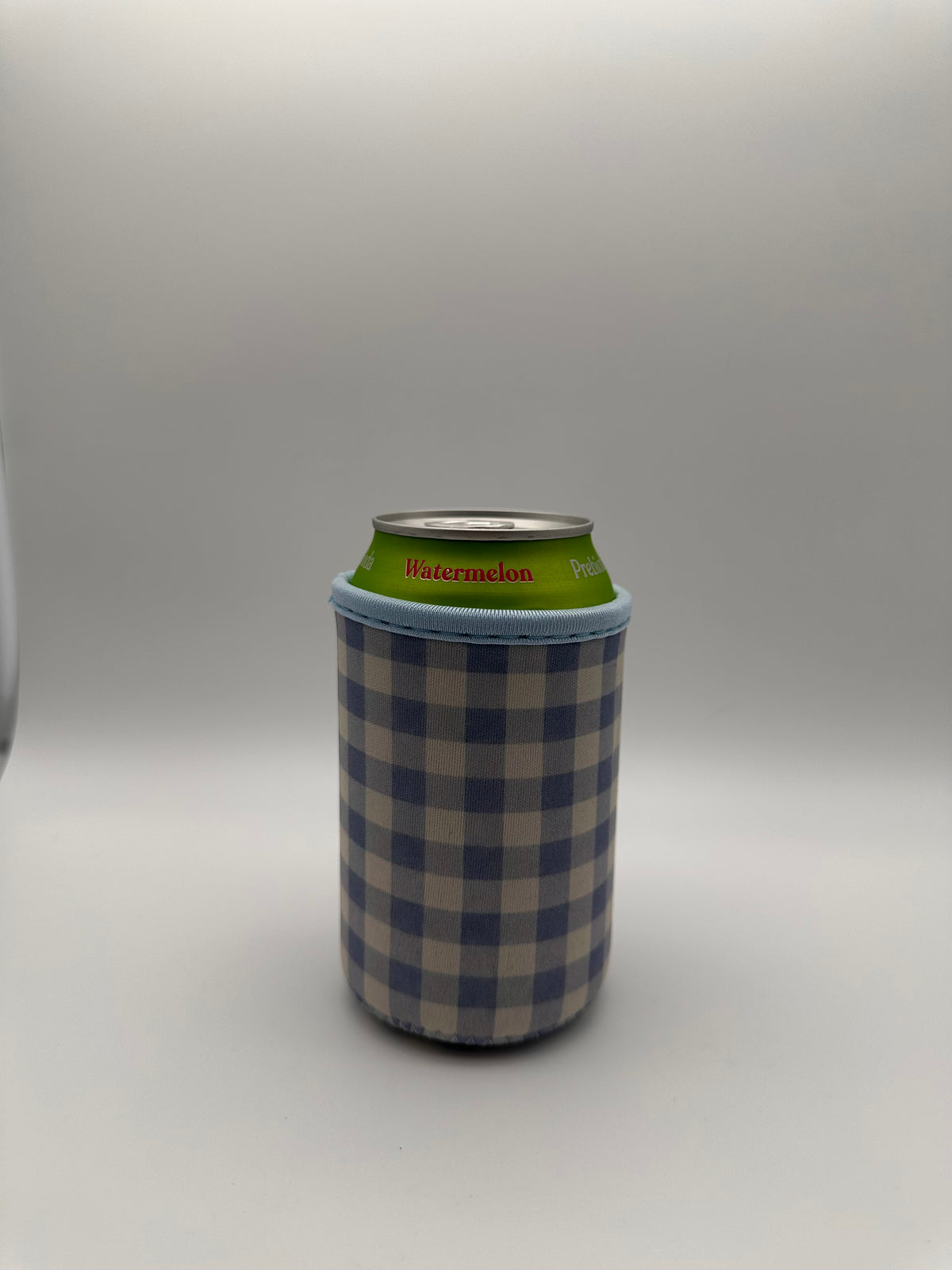 Wholesale 12oz Slim/Soda Can Sleeves I 5pc Pack | Reusable Drink Cooler