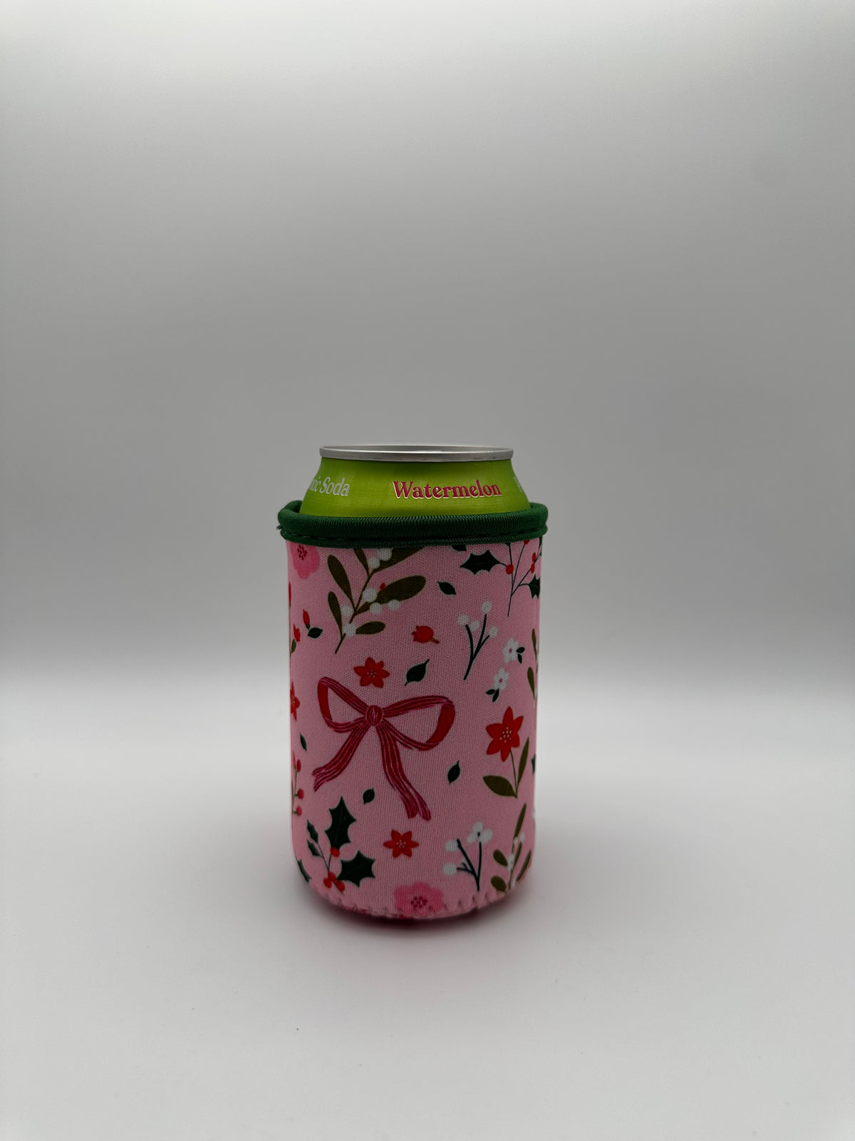 Wholesale 12oz Slim/Soda Can Sleeves I 5pc Pack | Reusable Drink Cooler