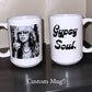 Bulk Custom Products - Message to design :)