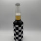 Wholesale 12oz Slim/Soda Can Sleeves I 5pc Pack | Reusable Drink Cooler