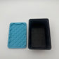 Tiny Totes I 3d Printed