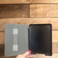 Kindle Cases - 6.8" = Paperwhite 11th Gen 2021