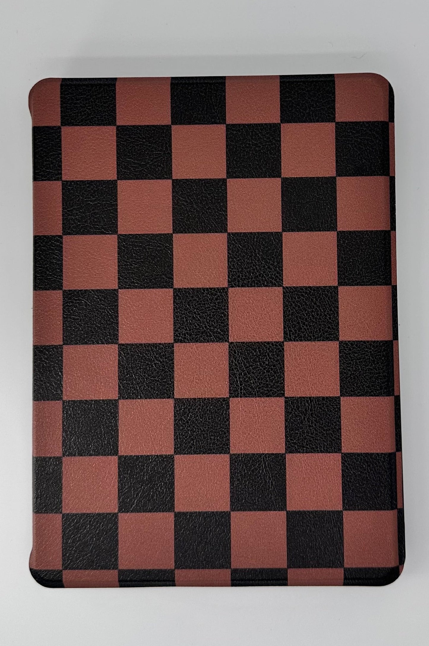 Kindle Case 6" Display -11th & 12th gen 2019 & 2024