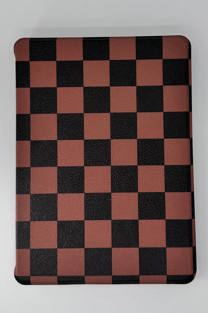 Kindle Case 6" Display -11th & 12th gen 2019 & 2024