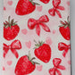 Kindle Case 6" Display -11th & 12th gen 2019 & 2024