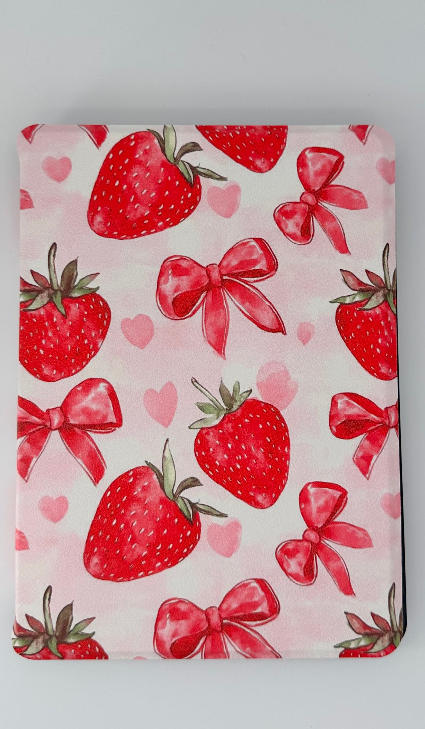 Kindle Case 6" Display -11th & 12th gen 2019 & 2024