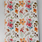 Kindle Case 6" Display -11th & 12th gen 2019 & 2024