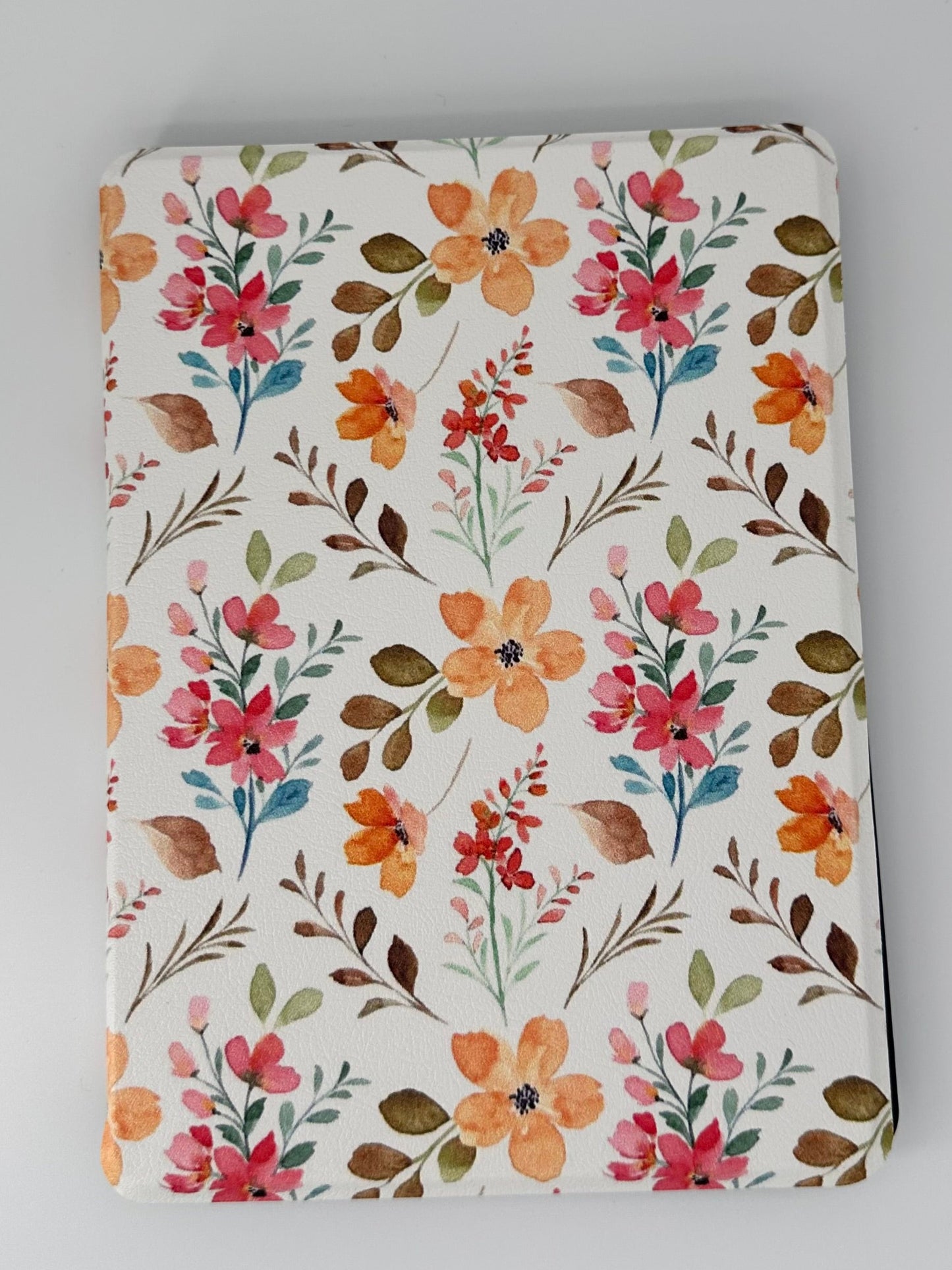 Kindle Case 6" Display -11th & 12th gen 2019 & 2024