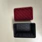 Tiny Totes I 3d Printed