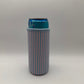 Wholesale 12oz Slim/Soda Can Sleeves I 5pc Pack | Reusable Drink Cooler