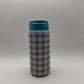 Wholesale 12oz Slim/Soda Can Sleeves I 5pc Pack | Reusable Drink Cooler