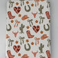 Kindle Case 6" Display -11th & 12th gen 2019 & 2024