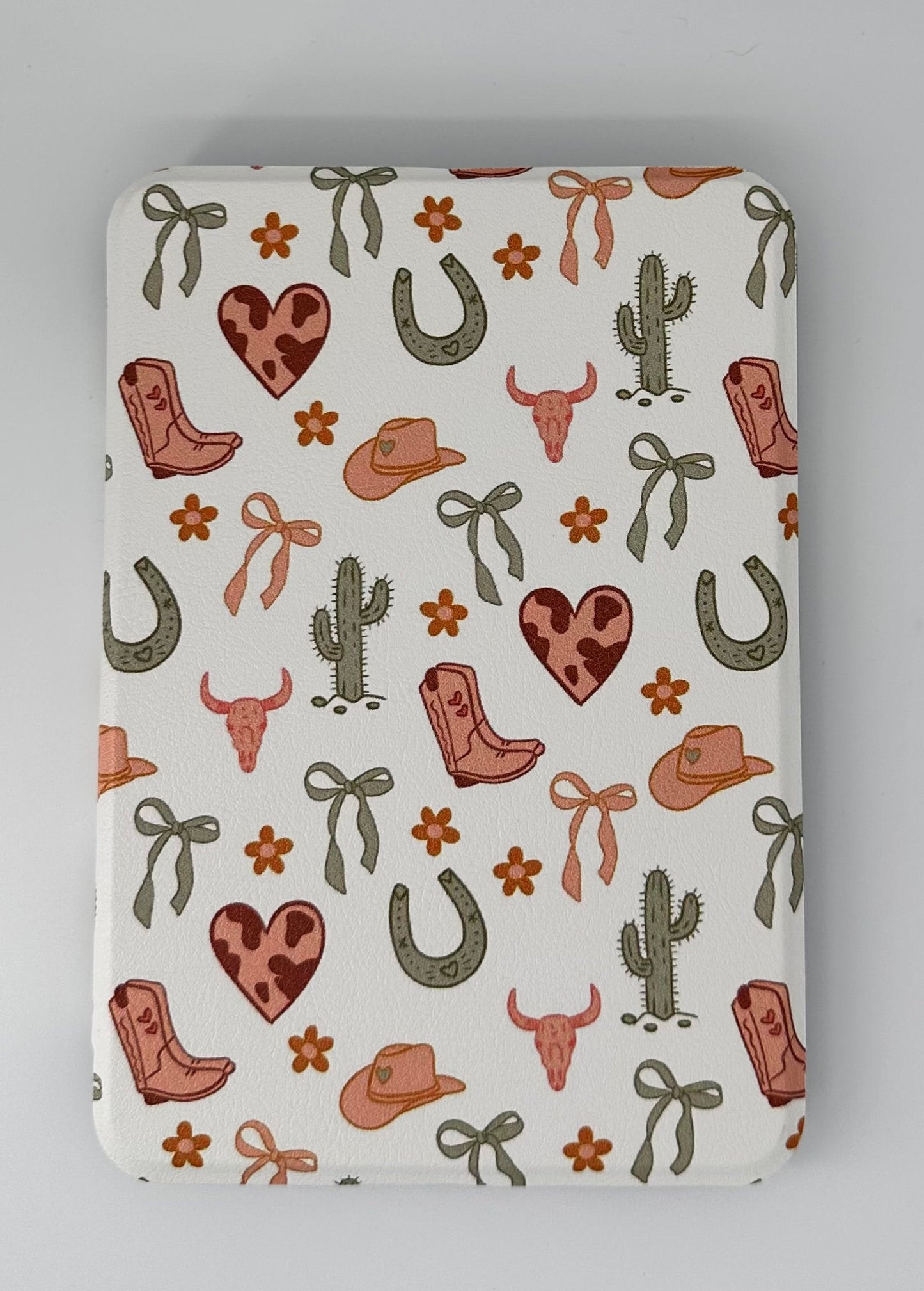 Kindle Case 6" Display -11th & 12th gen 2019 & 2024