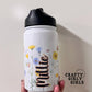 Bulk Custom Products - Message to design :)