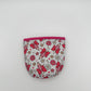 Teacher Coffee Sleeve Coozies - Sweat Proof & Cute