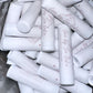 Bulk Custom Products - Message to design :)
