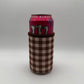 Wholesale 12oz Slim/Soda Can Sleeves I 5pc Pack | Reusable Drink Cooler