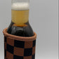 Wholesale 12oz Slim/Soda Can Sleeves I 5pc Pack | Reusable Drink Cooler