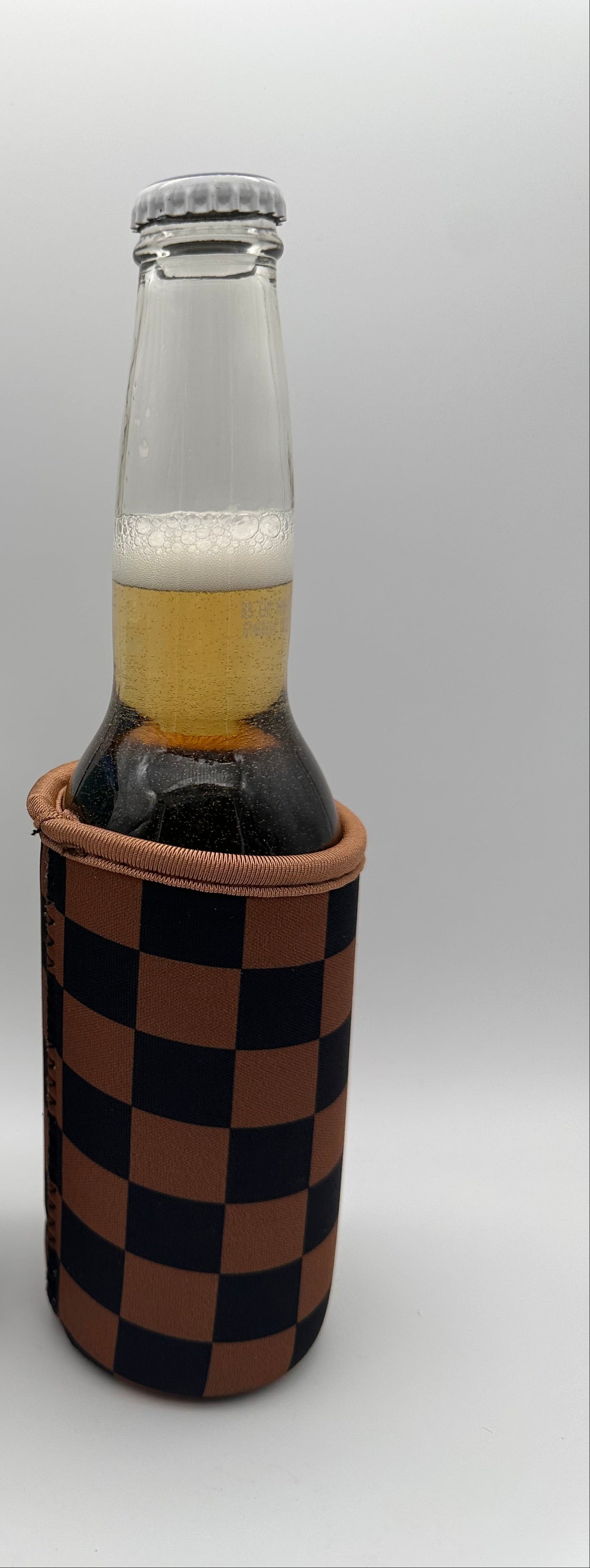 Wholesale 12oz Slim/Soda Can Sleeves I 5pc Pack | Reusable Drink Cooler