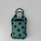 Hand Sanitizer Holder Keychain - Sanitizer Included