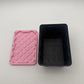 Tiny Totes I 3d Printed