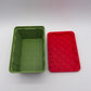 Tiny Totes I 3d Printed