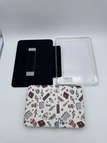 Kindle Case 7" - Paperwhite 12th Gen 2024 + Colorsoft