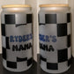 Bulk Custom Products - Message to design :)