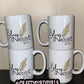 Bulk Custom Products - Message to design :)