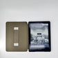 Kindle Case 6" Display -11th & 12th gen 2019 & 2024