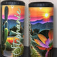 Bulk Custom Products - Message to design :)