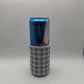 Wholesale 12oz Slim/Soda Can Sleeves I 5pc Pack | Reusable Drink Cooler