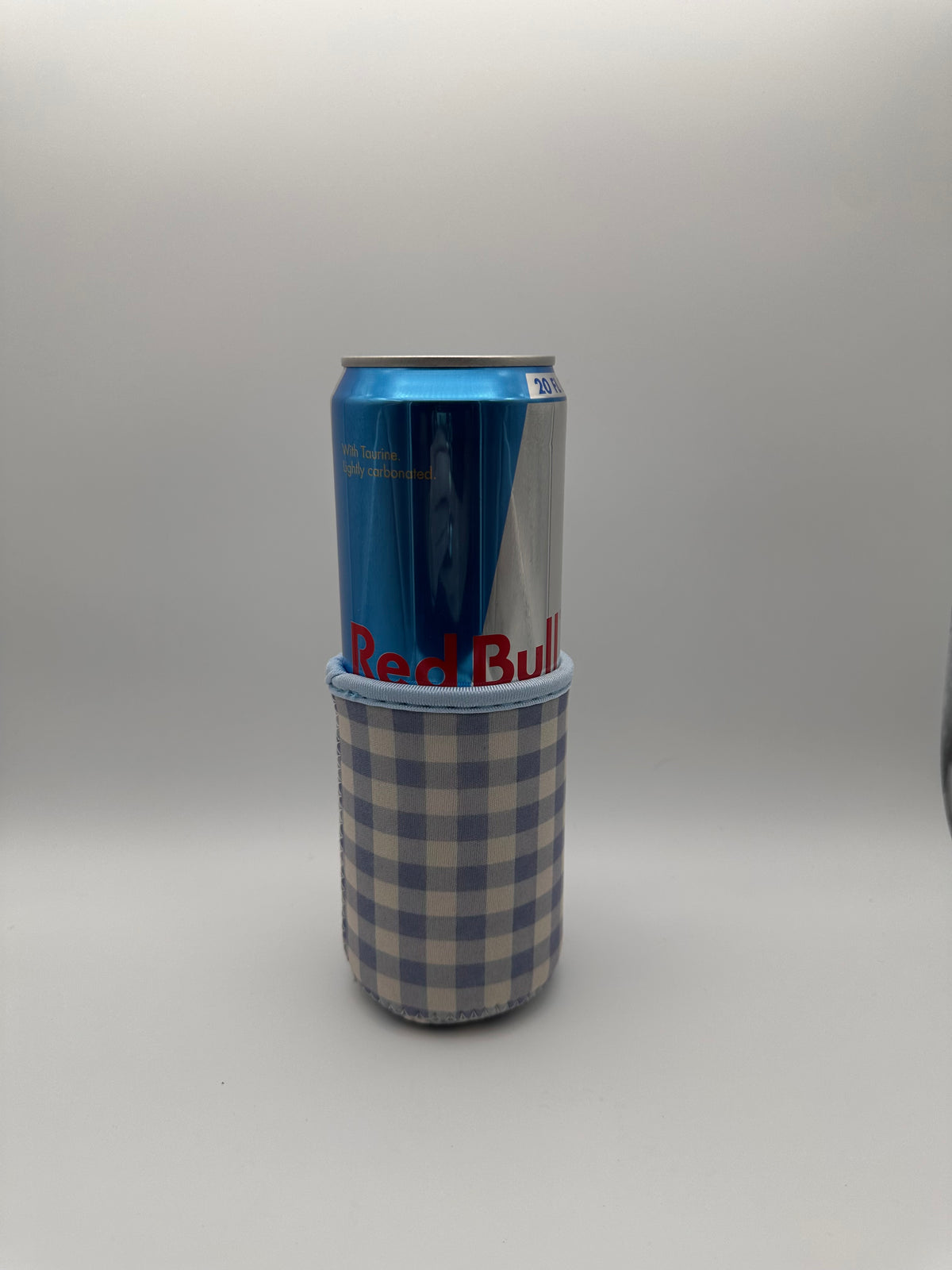 Wholesale 12oz Slim/Soda Can Sleeves I 5pc Pack | Reusable Drink Cooler