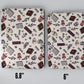 Kindle Case 6" Display -11th & 12th gen 2019 & 2024