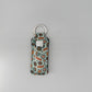 Chapstick Holder Keychain! With or without chapstick