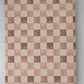 Kindle Case 6" Display -11th & 12th gen 2019 & 2024