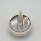 20oz Kids Leak Proof Tumblers -UV Screen Printed with Rubber Bottom