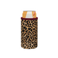 Wholesale 12oz Slim/Soda Can Sleeves I 5pc Pack | Reusable Drink Cooler