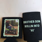 Bulk Custom Products - Message to design :)