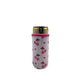 12oz Slim Can Sleeves