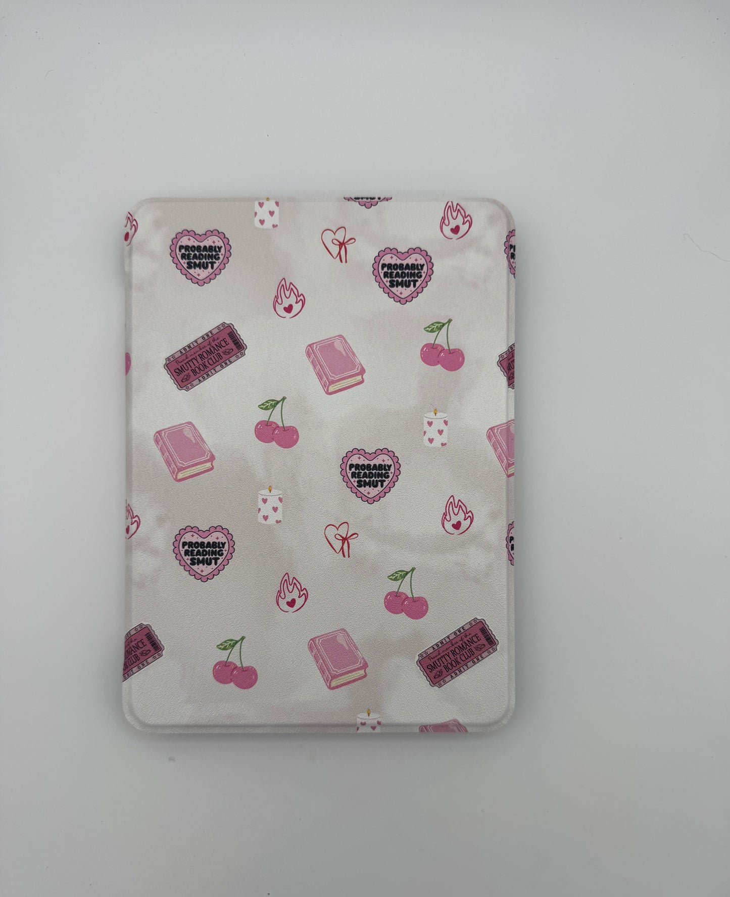 Kindle Case 7" - Paperwhite 12th Gen 2024 + Colorsoft