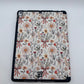 iPad Cases - 13", 11", 10.9", 10.5" 10.2", 8.3"