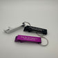 Bottle Opener