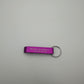 Bottle Opener