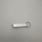 Bottle Opener
