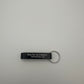 Bottle Opener